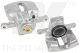 NK Bremssattel 212506