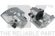 NK Bremssattel 2125103