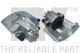 NK Bremssattel 2125104