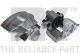 NK Bremssattel 212511