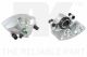 NK Bremssattel 212513