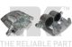 NK Bremssattel 2125143