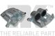 NK Bremssattel 2125144