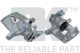 NK Bremssattel 2125145
