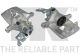 NK Bremssattel 2125146