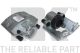 NK Bremssattel 2125147