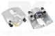 NK Bremssattel 2125153