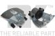 NK Bremssattel 2125155
