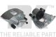 NK Bremssattel 2125156