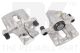 NK Bremssattel 2125157