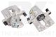 NK Bremssattel 2125158