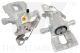 NK Bremssattel 2125159