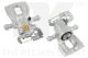 NK Bremssattel 2125161