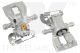NK Bremssattel 2125162