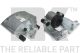 NK Bremssattel 2125165