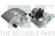 NK Bremssattel 2125166