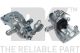 NK Bremssattel 2125175