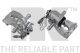 NK Bremssattel 2125176
