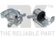 NK Bremssattel 2125177