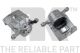 NK Bremssattel 2125178