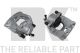 NK Bremssattel 2125179