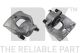 NK Bremssattel 2125180
