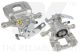 NK Bremssattel 212527