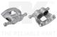 NK Bremssattel 212535
