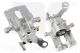 NK Bremssattel 212539