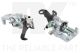 NK Bremssattel 212540
