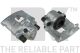 NK Bremssattel 212575
