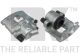 NK Bremssattel 212576