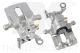 NK Bremssattel 212577