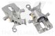 NK Bremssattel 212578