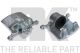 NK Bremssattel 2126117