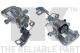 NK Bremssattel 2126121