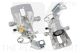 NK Bremssattel 2126122
