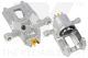 NK Bremssattel 2126124