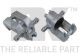 NK Bremssattel 2126134