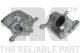 NK Bremssattel 2126135