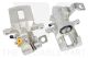 NK Bremssattel 2126138