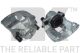 NK Bremssattel 2126145