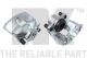 NK Bremssattel 2126146