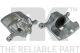 NK Bremssattel 212625