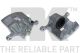 NK Bremssattel 212626