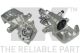 NK Bremssattel 212632