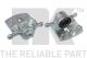 NK Bremssattel 212643