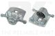 NK Bremssattel 212644
