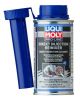 LIQUI MOLY Kraftstoffadditiv 21281