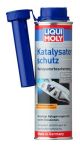 LIQUI MOLY Kraftstoffadditiv 21284